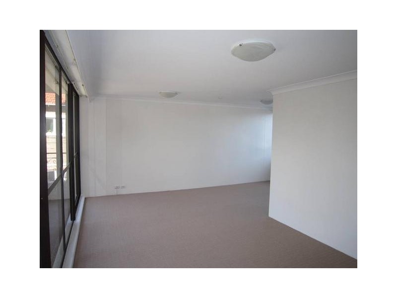 Unit 5/10-16 Llandaff Street, Bondi Junction NSW 2022