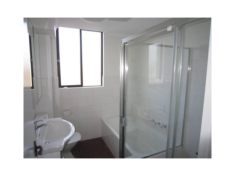 Unit 5/10-16 Llandaff Street, Bondi Junction NSW 2022