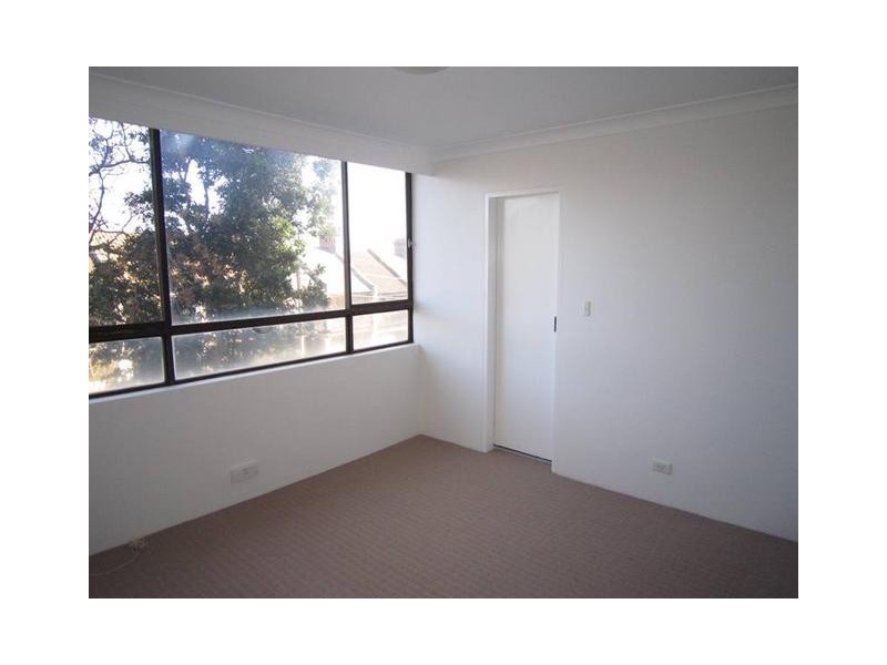 Unit 5/10-16 Llandaff Street, Bondi Junction NSW 2022