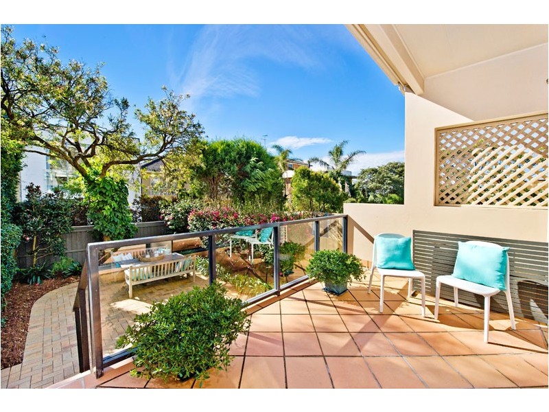 16 Eastern Avenue, Dover Heights NSW 2030