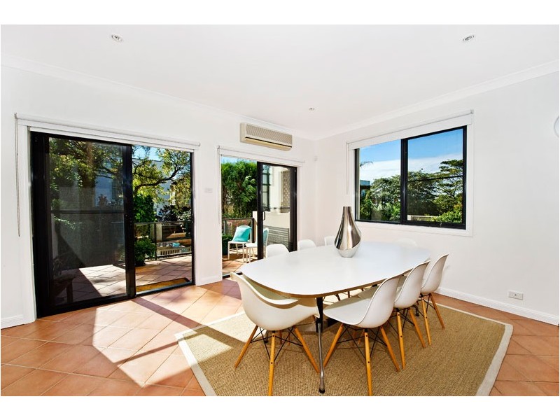 16 Eastern Avenue, Dover Heights NSW 2030