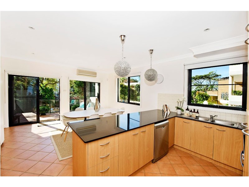 16 Eastern Avenue, Dover Heights NSW 2030