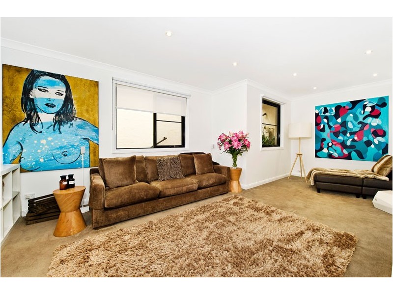 16 Eastern Avenue, Dover Heights NSW 2030