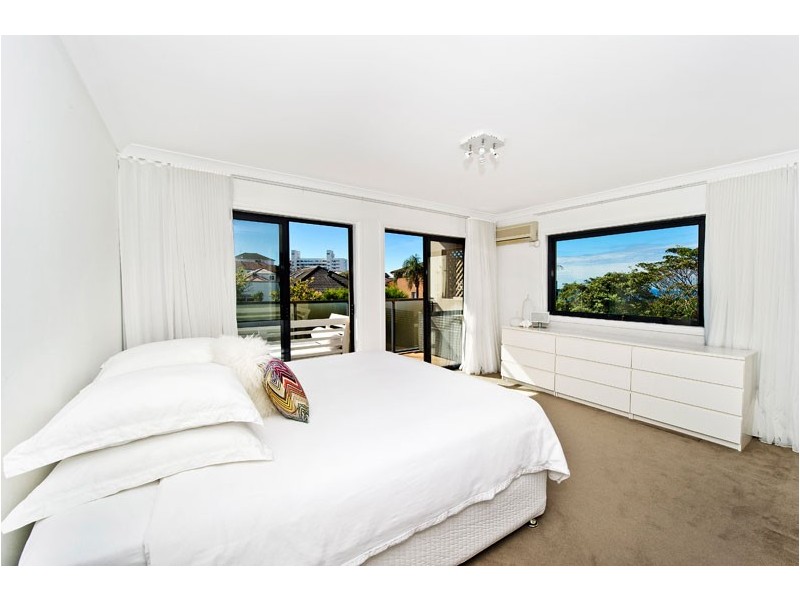 16 Eastern Avenue, Dover Heights NSW 2030