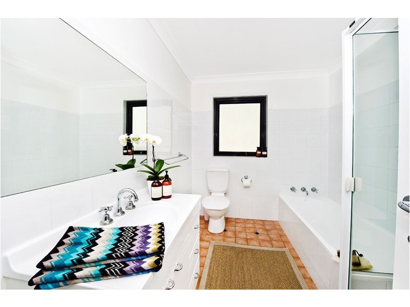 16 Eastern Avenue, Dover Heights NSW 2030