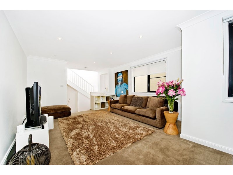 16 Eastern Avenue, Dover Heights NSW 2030