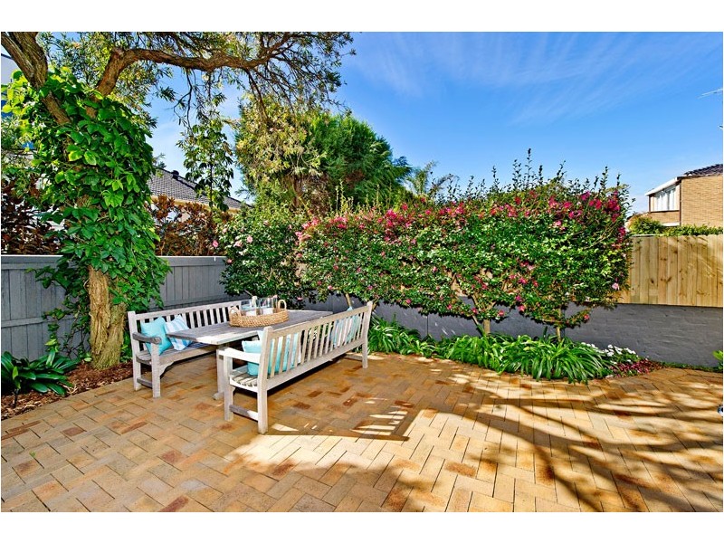 16 Eastern Avenue, Dover Heights NSW 2030