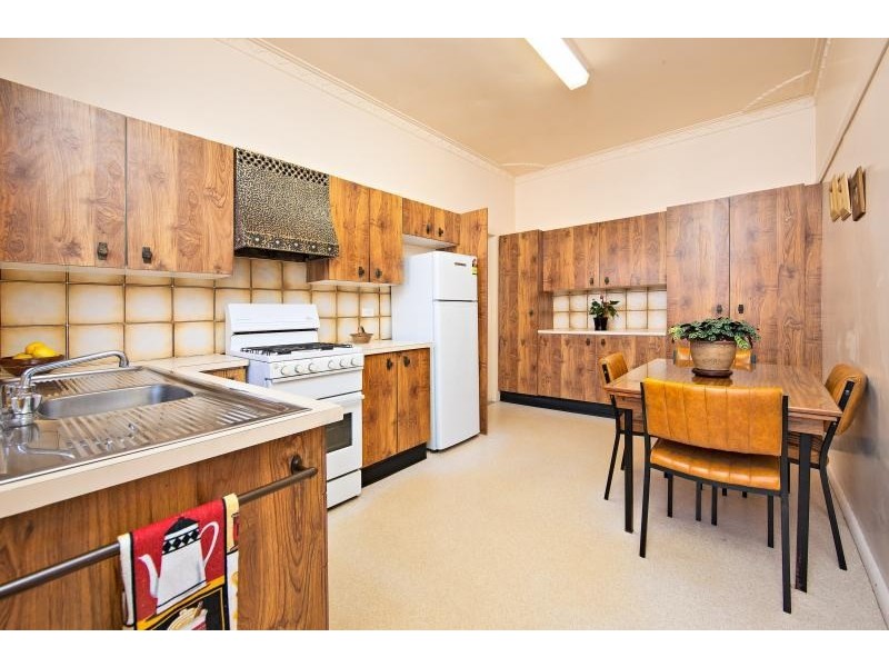 21 Salisbury Street, Waverley NSW 2024