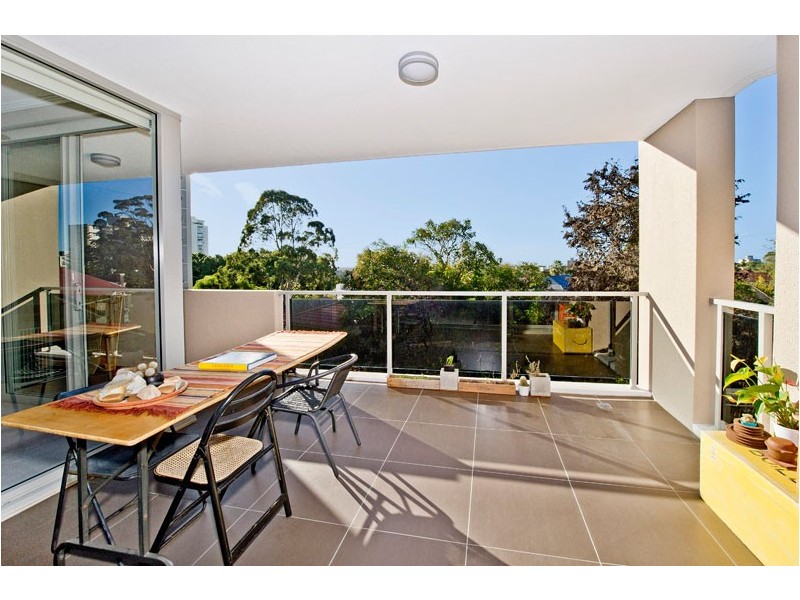 Unit 29/42-48 Waverley Street, Bondi Junction NSW 2022