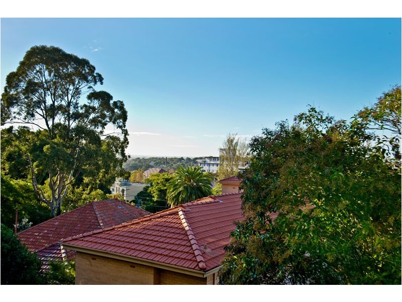 Unit 29/42-48 Waverley Street, Bondi Junction NSW 2022