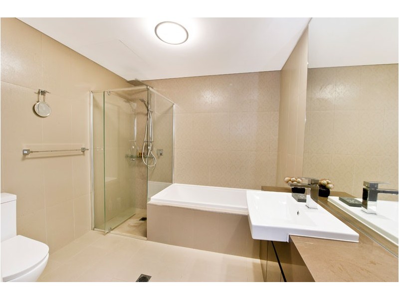 Unit 29/42-48 Waverley Street, Bondi Junction NSW 2022