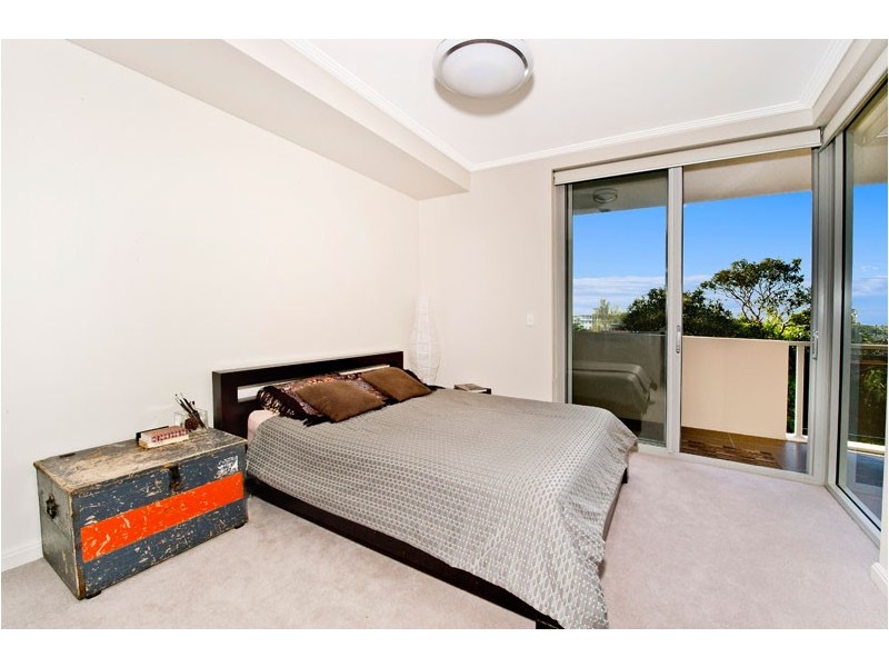 Unit 29/42-48 Waverley Street, Bondi Junction NSW 2022