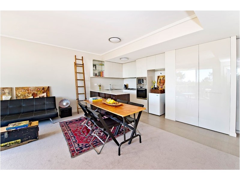Unit 29/42-48 Waverley Street, Bondi Junction NSW 2022