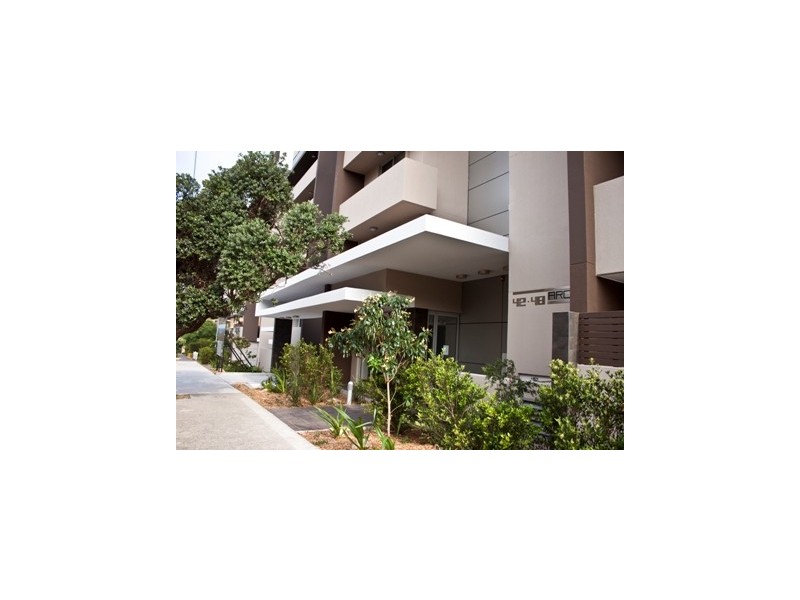 Unit 29/42-48 Waverley Street, Bondi Junction NSW 2022