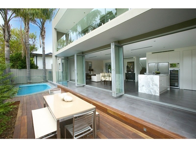 103 Beach Road, Bondi NSW 2026