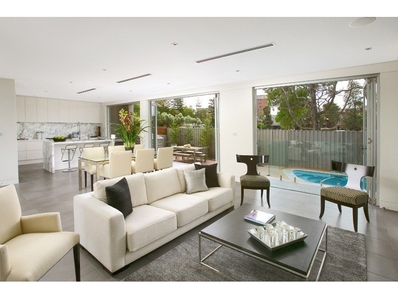 103 Beach Road, Bondi NSW 2026