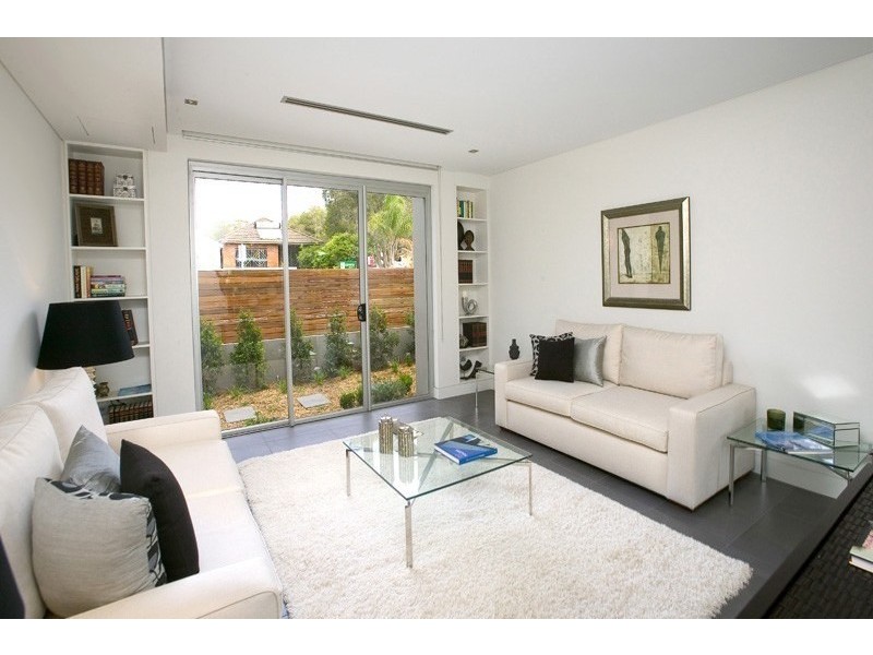 103 Beach Road, Bondi NSW 2026