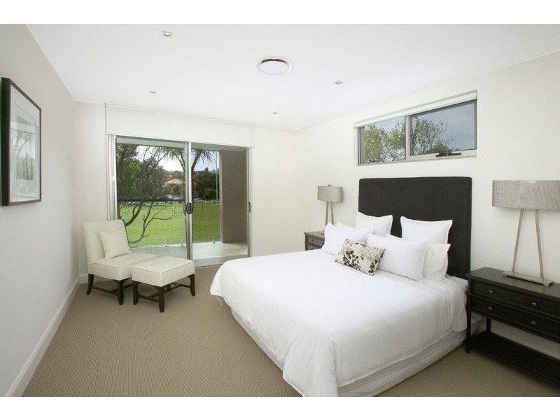 103 Beach Road, Bondi NSW 2026