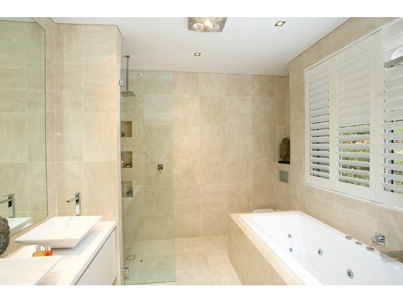 103 Beach Road, Bondi NSW 2026