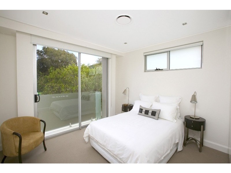 103 Beach Road, Bondi NSW 2026