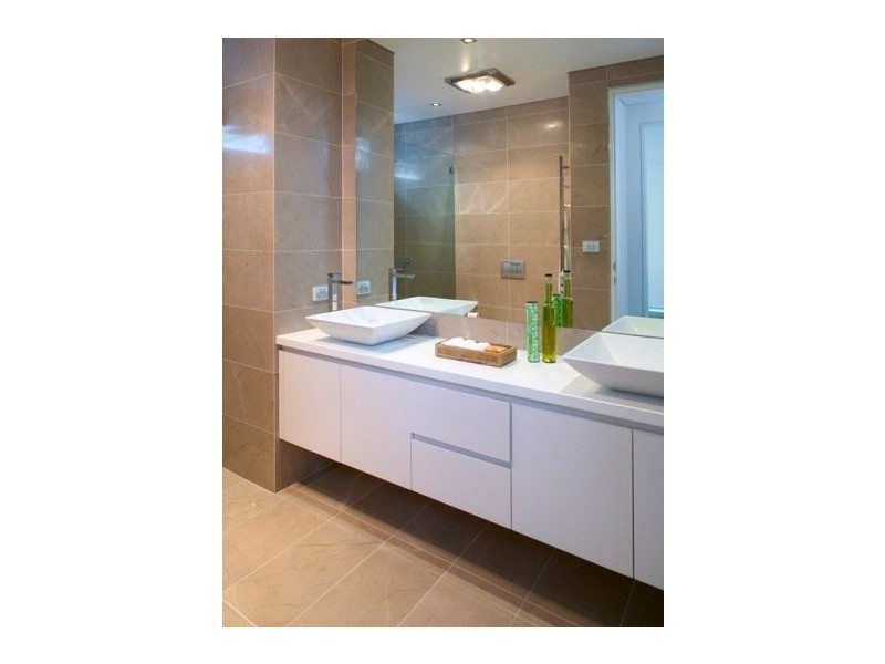 103 Beach Road, Bondi NSW 2026