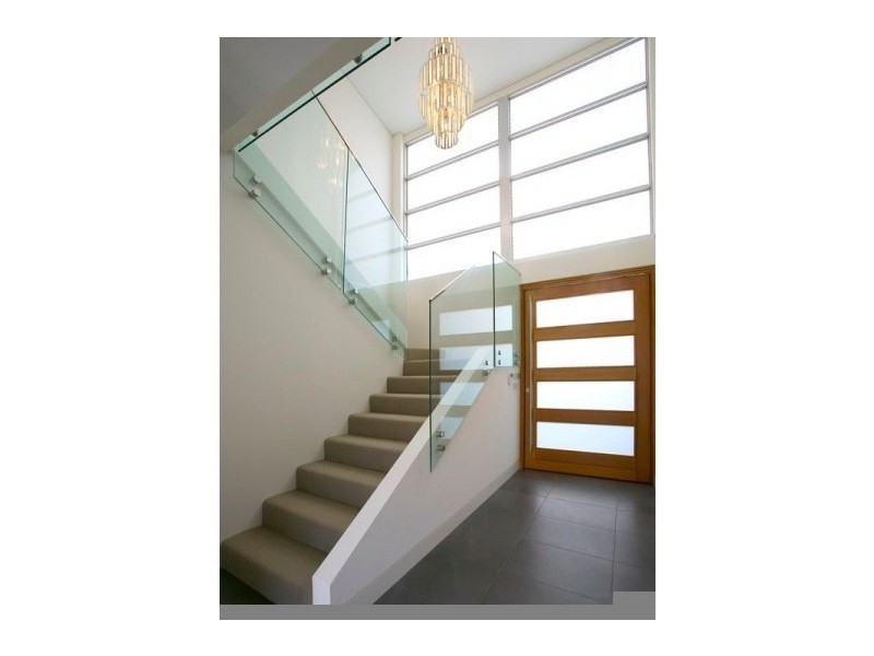 103 Beach Road, Bondi NSW 2026