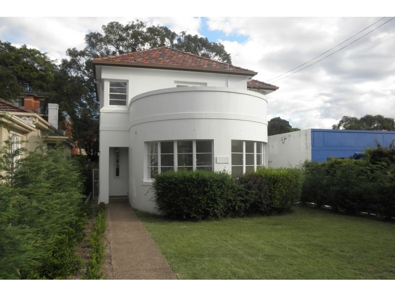 255A Maroubra Road, Maroubra NSW 2035