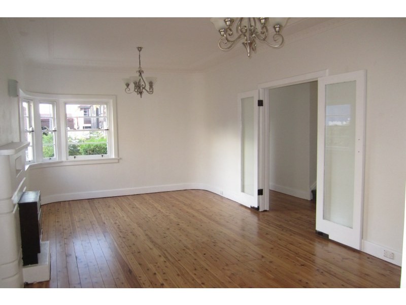 255A Maroubra Road, Maroubra NSW 2035