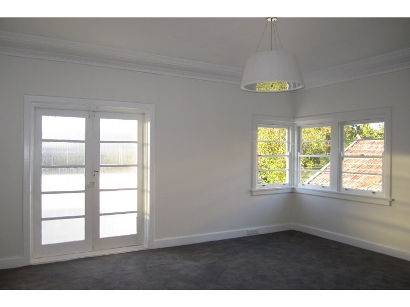 255A Maroubra Road, Maroubra NSW 2035