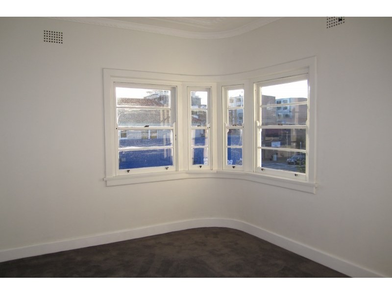 255A Maroubra Road, Maroubra NSW 2035