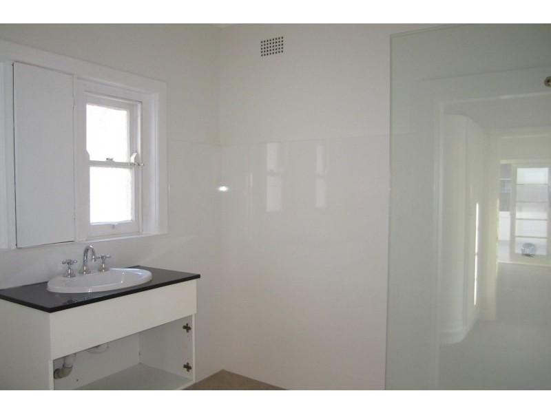 255A Maroubra Road, Maroubra NSW 2035