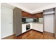 Unit 13/19 Gadigal Avenue, Zetland NSW 2017