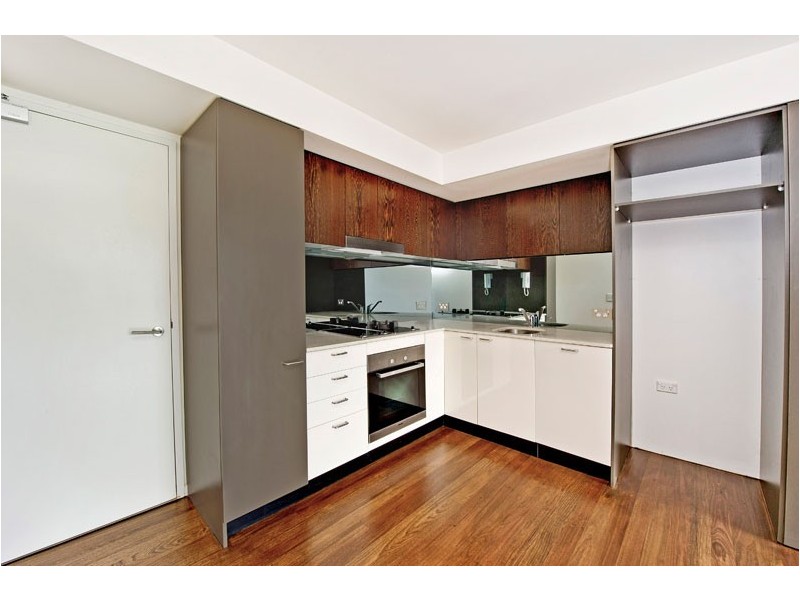 Unit 13/19 Gadigal Avenue, Zetland NSW 2017