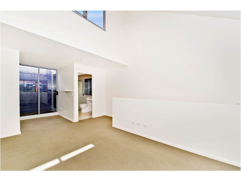Unit 13/19 Gadigal Avenue, Zetland NSW 2017