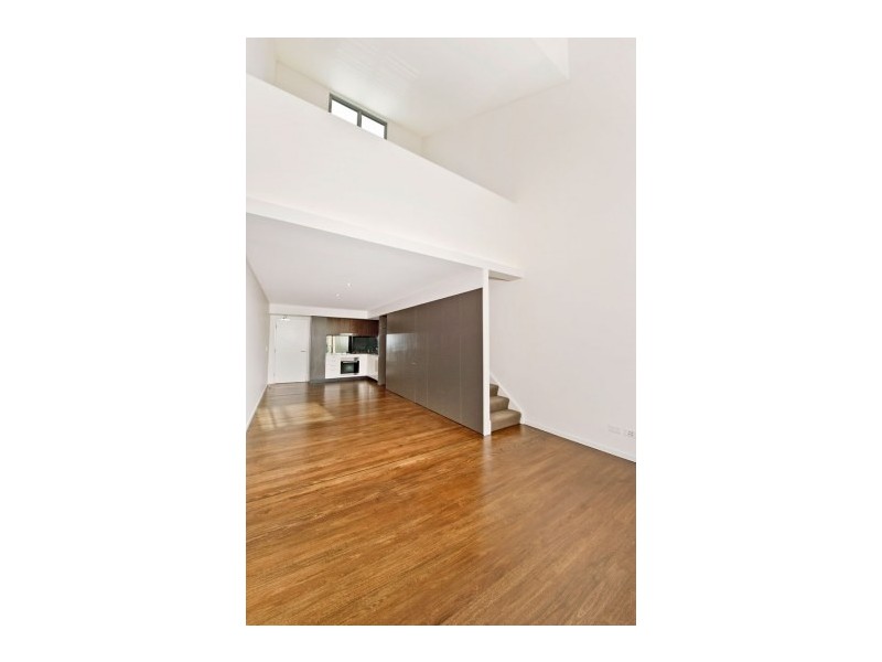 Unit 13/19 Gadigal Avenue, Zetland NSW 2017