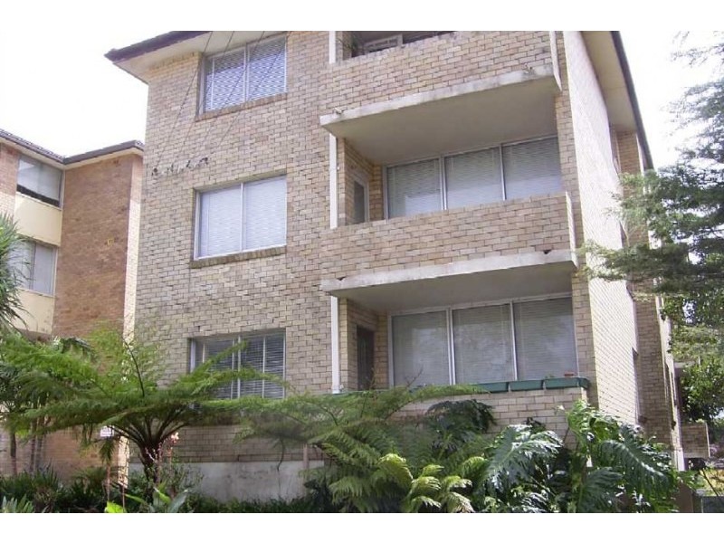 Unit 9/288 Birrell Street, Bondi NSW 2026