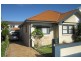 27 Glasgow Avenue, Bondi Beach NSW 2026