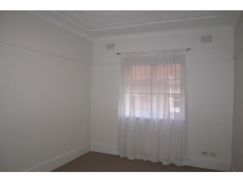 Unit 3/21 Cooper Street, Paddington NSW 2021