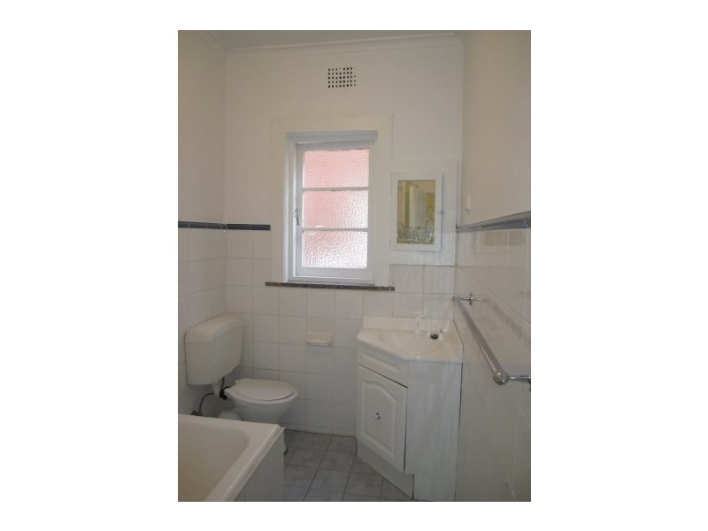 Unit 3/21 Cooper Street, Paddington NSW 2021