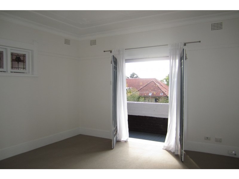 Unit 3/21 Cooper Street, Paddington NSW 2021