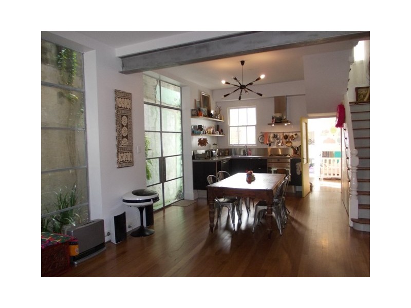 32 Chisholm Street, Surry Hills NSW 2010