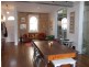 32 Chisholm Street, Surry Hills NSW 2010