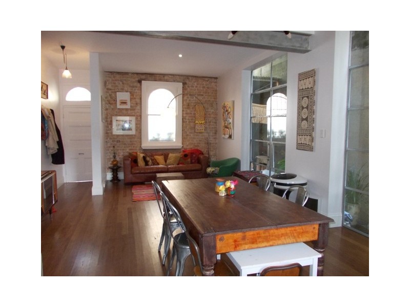 32 Chisholm Street, Surry Hills NSW 2010