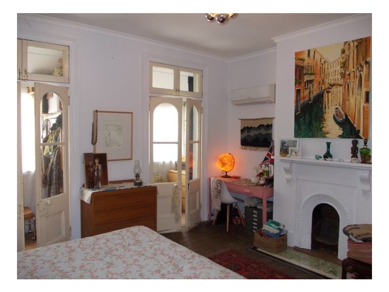 32 Chisholm Street, Surry Hills NSW 2010