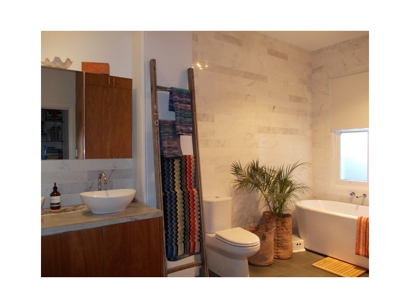 32 Chisholm Street, Surry Hills NSW 2010