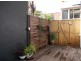 32 Chisholm Street, Surry Hills NSW 2010