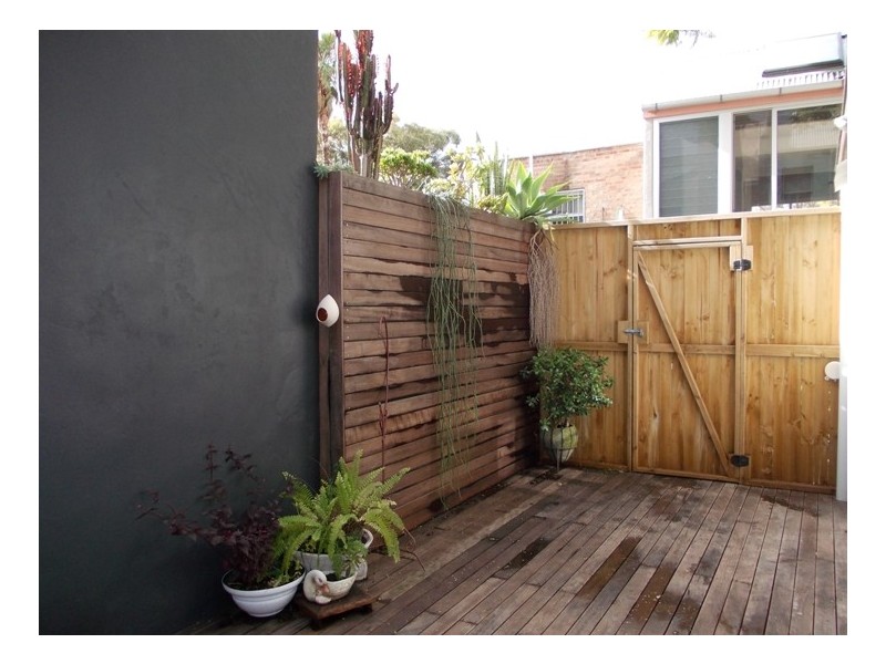 32 Chisholm Street, Surry Hills NSW 2010