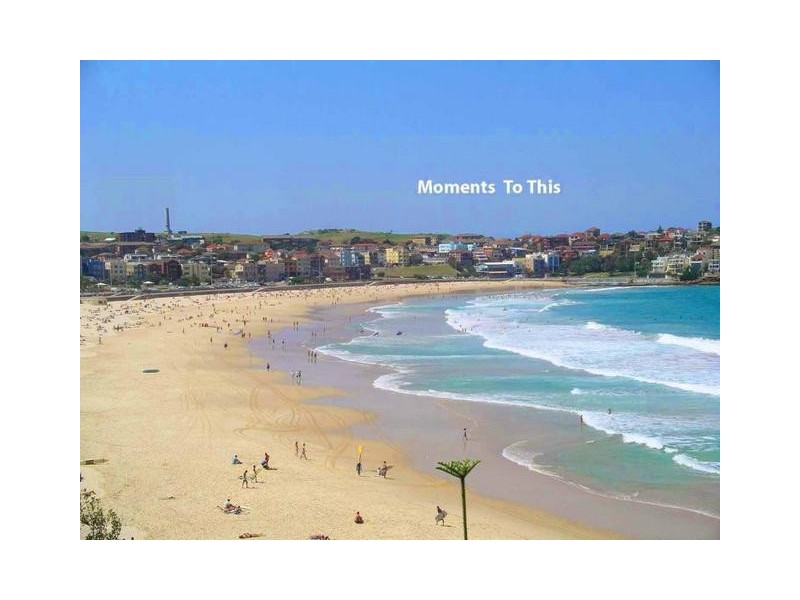 128 Hastings Parade, Bondi Beach NSW 2026