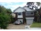 128 Hastings Parade, Bondi Beach NSW 2026