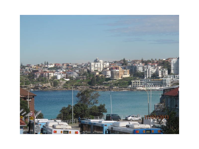 128 Hastings Parade, Bondi Beach NSW 2026